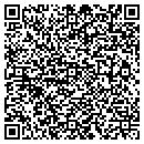 QR code with Sonic Drive-In contacts