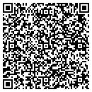 QR code with V N A of Texas contacts