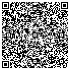 QR code with Masterson Industries Inc contacts