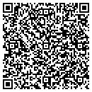QR code with South Sewer Plant contacts