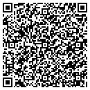 QR code with Hexanet Services Inc contacts