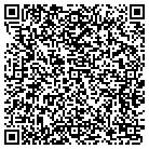 QR code with Call Center Solutions contacts