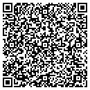 QR code with Express Men contacts