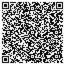 QR code with Tracys Pool Supply contacts