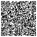 QR code with Limited Too contacts