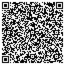 QR code with DOD Dog Center contacts