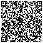 QR code with Pleasure Pools & Service Co contacts