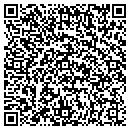 QR code with Breads & Moore contacts