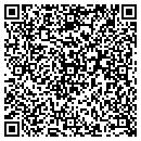 QR code with Mobiletronix contacts