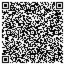 QR code with Jon L Anderson contacts
