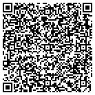 QR code with Family Dev & Resource Services contacts