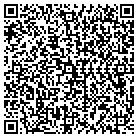 QR code with Sunset Community Church contacts