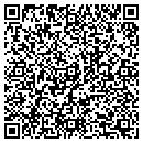 QR code with Bcomp 2000 contacts