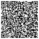 QR code with Nell Oconnor contacts