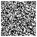 QR code with Perfect Paint & Paper contacts