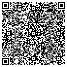 QR code with Congregational Church-Austin contacts