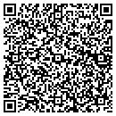 QR code with Boeing contacts