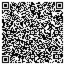 QR code with Susan Skinner CPA contacts