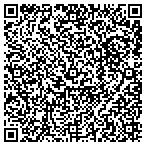 QR code with Antelope Valley Cremation Service contacts