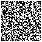 QR code with Rong Chen Enterprises Inc contacts
