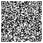 QR code with Baytown Communication Service contacts
