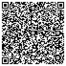 QR code with Baytown Communication Service contacts