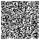 QR code with Robinson Custom Designs contacts