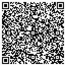 QR code with Applebees contacts