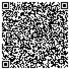 QR code with Charlie's Auto Salvage contacts