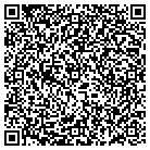 QR code with Dothan Portable Building Inc contacts