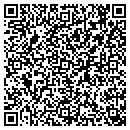 QR code with Jeffrey R Hull contacts