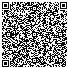 QR code with Devils Bowl Speedway Inc contacts