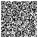 QR code with J J Conrad Inc contacts