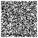 QR code with Session Oneal contacts