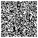 QR code with Steger Construction contacts