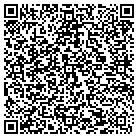 QR code with Conley's After Hours Welding contacts