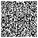 QR code with Gonzales Car Repair contacts