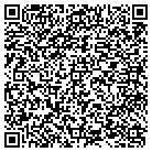 QR code with Cultural Assistance Products contacts