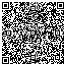 QR code with Wright Line contacts