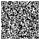 QR code with Tru-Cuts contacts