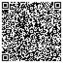 QR code with Autumn Cove contacts