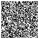 QR code with Patty Hildreth Studio contacts
