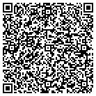 QR code with Jourdanton S Own Mini Storage contacts
