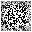 QR code with Frank C Davis III contacts
