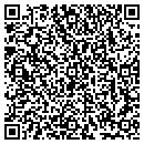QR code with A E Johnson & Sons contacts