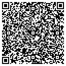 QR code with Silver Store contacts