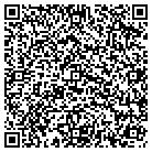 QR code with Giesinger Elementary School contacts