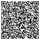 QR code with Constable Precinct 2 contacts