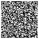 QR code with Skinner Robert A MD contacts