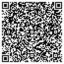 QR code with TOLA Properties contacts